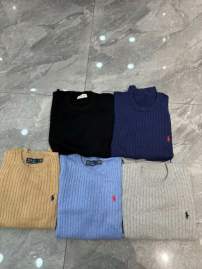 Picture of Ralph Sweaters _SKURalphLaurenM-2XL13xr2748364